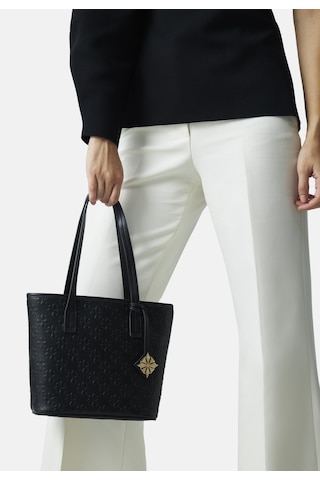 Laura Ashley Kadın El Çantası LA0091010401