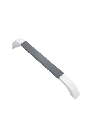 Bosch Uyumlu Ksu56920ne Buzdolabı Kapak Kolu - 00425579
