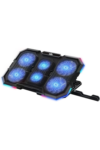Classone Mila Serisi M6 R-type 13-17 İnch Uyumlu 2200 Rpm, Rgb Iş
