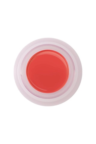 Make Up Glow Juicy Jam Lip & Cheek Papaya 02
