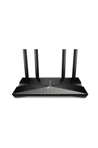 Dual Bant 4 Port Wifi 6 Adsl2+-vdsl Modem, Yüksek Hızlı İnternet