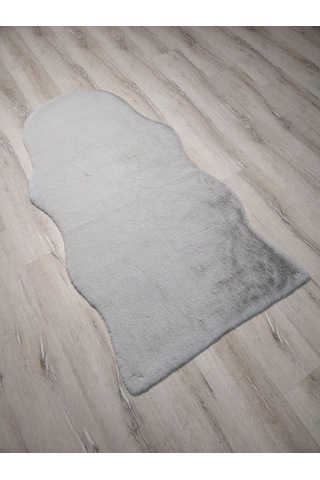 Joker Eko Tavşan Post 80 x 150 Cm