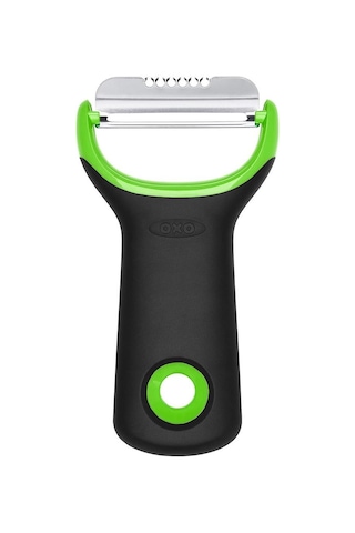 Oxo Limon Kabuğu Soyucu 11244200