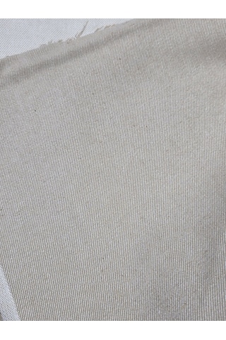 Evlox Re Luzon Autum Denim Kot Kumaşı 160cm X 5 Metre Mavi