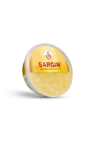 Sargın Şekeri %50 Azaltılmış İnek Höşmerim 600 G