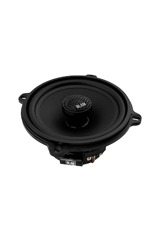 BLAM 130RC 13cm Hoparlör