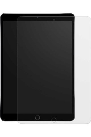 Apple Uyumlu iPad 9.7 2017 5.Nesil Zore Paper-Like Ekran Koruyucu