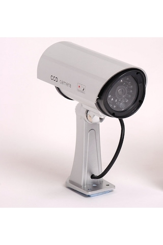 Lorex Lr-D11Ir Gece Görüşlü Caydırıcı Sahte Kamera