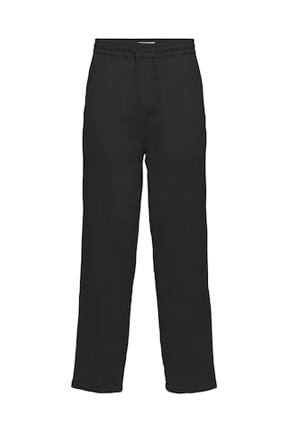 Only&sons Onssınus 0158 Loose Pant Siyah Erkek Pantolon Siyah