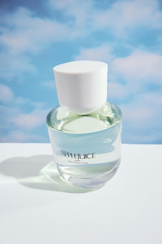 Zara Applejuıce Edt 90 Ml 3,04 Fl. Oz Parfüm Meyveli