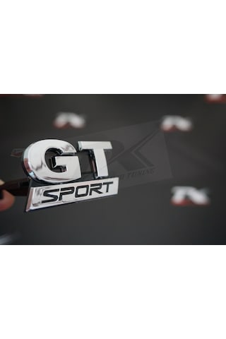Volkswagen Vw Gt Sport Polo Golf Passat B5 Touran Bora Ön Panjur