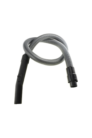 Fc 8632 Powerpro Active Uyumlu Süpürge Hortumu