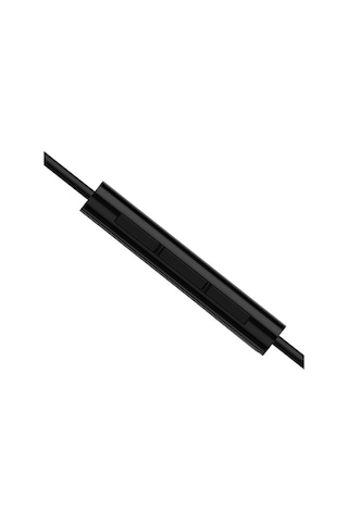Hi-res Dual Driver Bre01jy Type-c Stereo Kulak Içi Kulaklık Lenovo