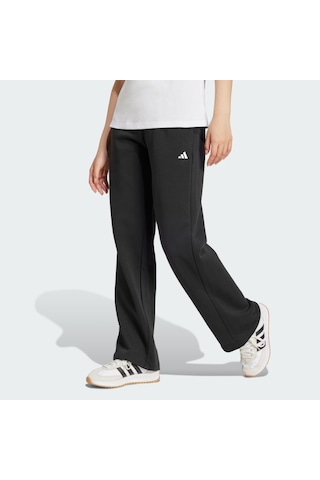 Adidas W Sl Fc Pt Kadın Eşofman Altı Jc5921 Jc5921 Siy Siyah