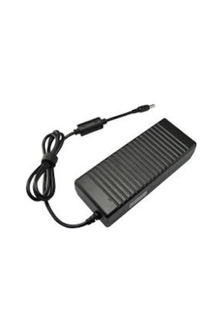 12V 10A Plastik Kasa Adaptör