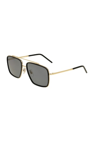 Dolce Gabbana 2220 02/81 57*17*140 Güneş Gözlüğü