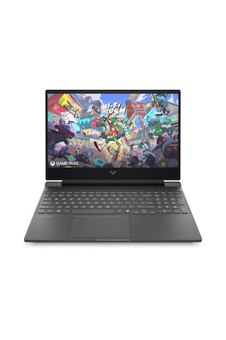 HP Victus 15-FA2015NT C03P7EA Core 7-240H 16 GB 1 TB SSD 15.6" Dos Dizüstü Bilgisayar