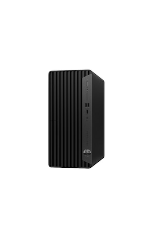 HP Pro Tower 400 G9 881V2EA i5-14500 8 GB 512 GB SSD W11P Masaüstü Bilgisayar