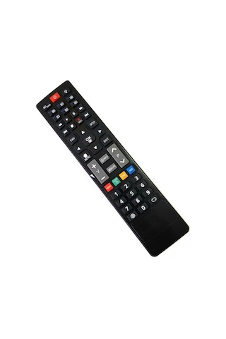 Sunny Uydu Alıcılı 3D-Led Tv Kumanda