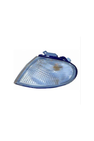 Hyundai Elantra Yıl 1999-2001 Depo Sol Sinyal Lambası 9230129500