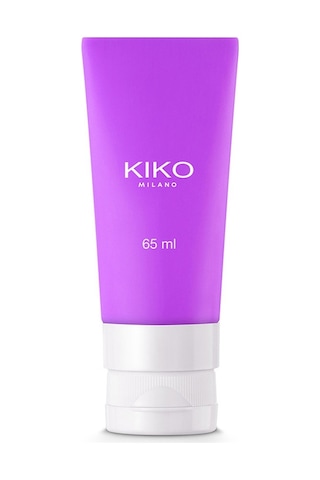 Kiko Reusable Tube Saklama Kabı 65 ML