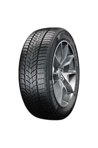 Crosswınd 315/35R20 110V XL Grıp Peak Wınter Kış Lastiği 2026