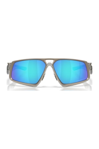 Oakley Massıllon 7447 Gri