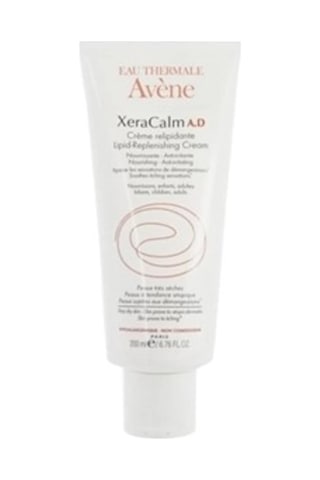 Avene Xeracalm A.D Creme 200 ML