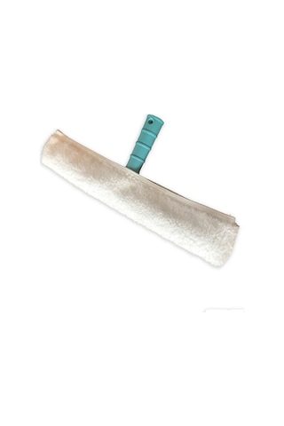 COD-EX Cam Peluş Takımı 35 Cm