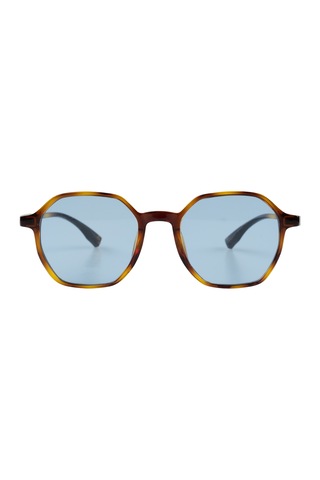 Noon Glasses 1002 54 44 Kahverengi