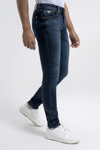 Loft Prive Green Erkek Pantolon Yesıl