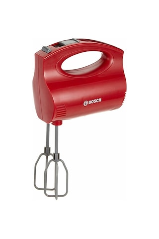 Bosch Oyuncak Mutfak El Mikseri 9574