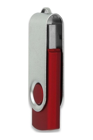 Tedzin Byl 113 Usb Bellek 3.0 128gb Çok Renkli