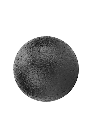 Tenfowee Epp Yoğun Yoğunluklu Spor Masaj Topu Kamuflaj 16x8cm İki Top Kas Gevşetme, Ağrı Azaltma Ve Rehabilitasyon İçin Uygun Camouflage Renkleri