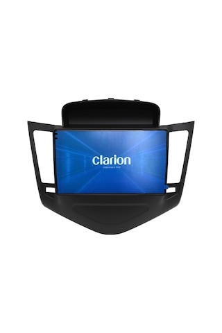 Chevrolet Cruze Android Multimedya Sistemi 4-64 Clarion 2008-2012