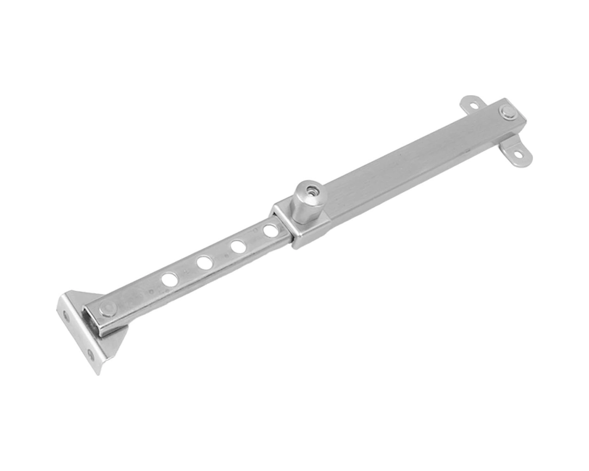 Geeroyoo Alüminyum Profil Pencere Geliştirme Konstrüksiyonu Sabitleyici Sıkıştırma Konik İçin Açma Konik Diğer