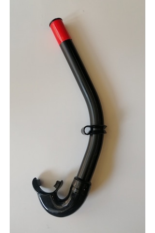 Halikarnasdeniz Nemosub Sn-03P Şnorkel