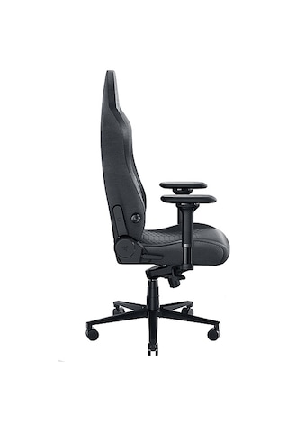 Razer Iskur V2 Oyuncu Koltuğu Fabric Siyah