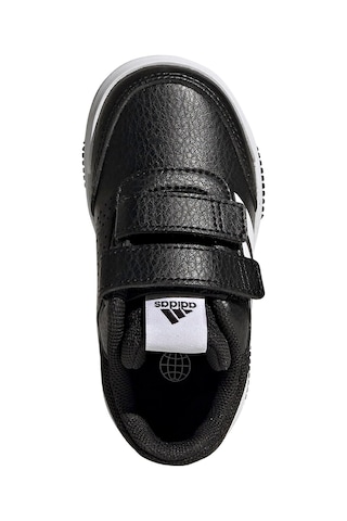 Adidas Tensaur Sport 2.0 Bebek Siyah Spor Ayakkabı Gw6456