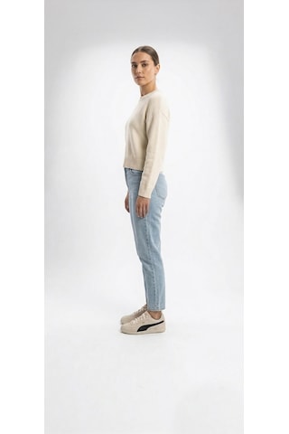 Puma 404500 02 K-moda Sd Bej-siyah Kadın Spor Ayakkabı