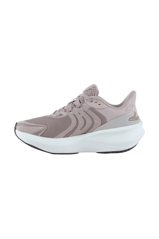 Puma Pulse Pro Kadın Pembe Spor Ayakkabı 310780-22