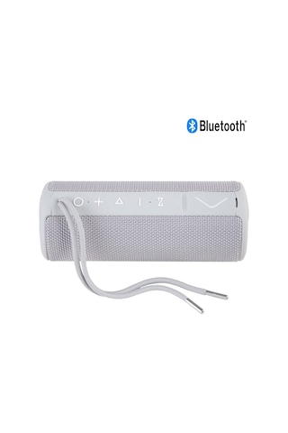 Vestel Uyumlu Desibel H500 Bluetooth Hoparlör