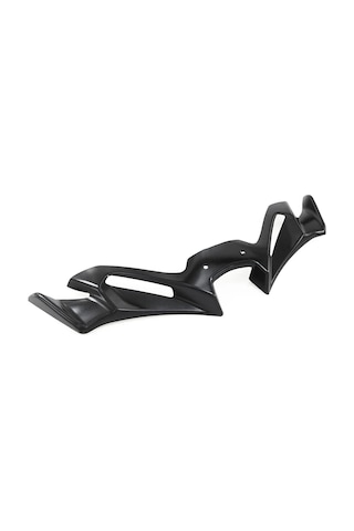Yamaha Yzf R25 Ön Winglet Gaga 2019 2023