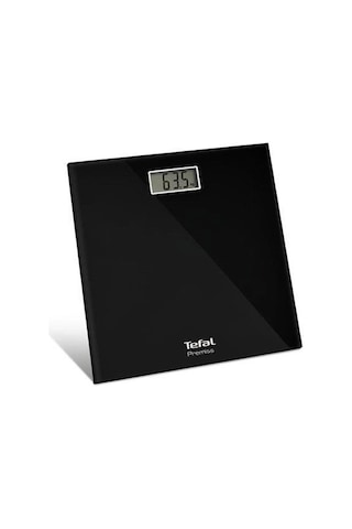 Tefal PP1400V0 Premiss Dijital Baskül