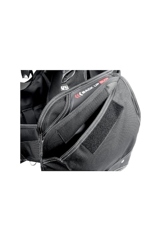 Halikarnasdeniz Kraken Bc Toka 38Mm, Erkek Ve Dişi Çok Renkli