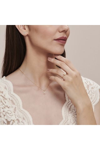 Altınbaş Altın Üçlü Baget Set UTKINT-08-25608