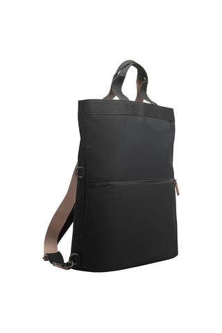 Hp Tote 14 Inç Hafif Bilgisayar Sırt Çantası Siyah 9c2h0aa Diğer