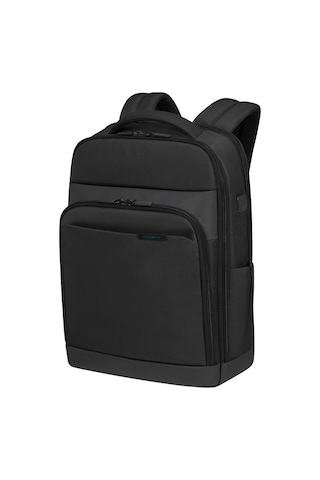 Samsonite Kf9-09-004 15.6" Mysight Usb Notebook Sırt Çantası Siyah