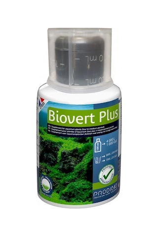 Prodibio Biovert Plus 100ml