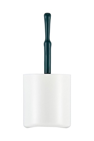 Flormar Full Color Ultra Yüksek Pigmentli & Parlak Bitişli Oje FC26